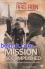 Catatan Rais Abin: Mission Accomplished